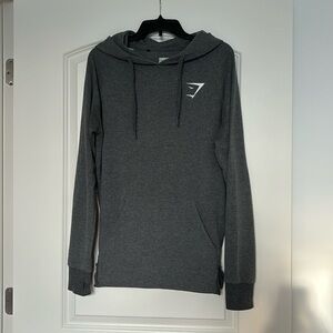 Gymshark Hoodie